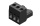 Connecteur vanne 3 voies 24v gb202 Buderus 7747027012