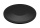 Capot st/std/stf/sf/se/ Elm Leblanc / Bosch 7747027926