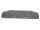 Joint sup. condensateur gb225 awr514 Bosch 7747028640