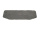 Joint sup. condensateur gb225 awr524 Bosch 7747028641
