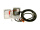 Securite surchauffe stb Bosch 7747028642