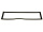 Joint recuperateur condensateur Bosch 7747028646