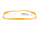 Cadre-support Bosch 7747028649