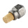 Gicl fuel 0,85gph 60&deg; h Bosch 7747028962