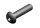 Vis a tete bombee iso7380 m5x20 (5x) Bosch 7747029974
