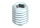 Tige filetee din916 m6x8 (3x) Bosch 7747029978