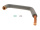 Tube retour rk/wt g1 Bosch 7747030541