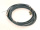 Kit de raccordement preparateur as 5,6 Buderus 7747030827