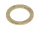 Joint d27x38x2mm (x5) Bosch 7747031431