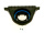 Elt raccord chaud concentrique gb022k Buderus 78120