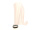 Siphon Buderus 78123