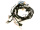 Cable harness Buderus 78129