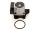 Circulat. uper 15-60-130 gb022k Buderus 78142