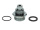 Injecteur gaz 5,90 [mm] Buderus 78147