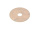 Diaphragme 2,1 Elm Leblanc / Bosch 87001001730