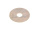 Diaphragme (6,2) Elm Leblanc / Bosch 87001001910
