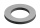 Joint (x10) Elm Leblanc / Bosch 87001031120