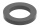 Joint Elm Leblanc / Bosch 87001036570