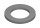Joint (x10) Elm Leblanc / Bosch 87001036580