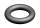 Jt.torique (x10) Elm Leblanc / Bosch 87002050070