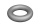 Jt.torique (x10) Elm Leblanc / Bosch 87002050150