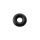 Jt.torique (x10) Elm Leblanc / Bosch 87002050220