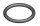 Jt.torique (x10) Elm Leblanc / Bosch 87002051030