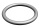 Jt torique (x10) Elm Leblanc / Bosch 87002051070