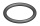 Jt.torique (x10) Elm Leblanc / Bosch 87002051530