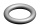 O-ring Elm Leblanc / Bosch 87002052110