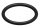 Jt torique (x10) Elm Leblanc / Bosch 87002052260