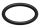 Jt torique (x10) Elm Leblanc / Bosch 87002052280