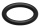 Joint torique (10x) Elm Leblanc / Bosch 87002053120