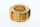 Raccord filete 1/2-3/4 Elm Leblanc / Bosch 87004030430
