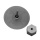 Tige de poussee gvsc/gvmc Elm Leblanc / Bosch 87005030540