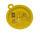 Membrane lm16 Elm Leblanc / Bosch 87005030680