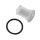 Filtre eau Elm Leblanc / Bosch 87005070560