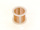 Filtre Elm Leblanc / Bosch 87005070680