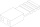 Shunt (x10) Elm Leblanc / Bosch 87006090030