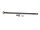 Flexible eau lh Elm Leblanc / Bosch 87007031040