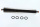 Echangeur tubul.a lamelle Elm Leblanc / Bosch 87007154020