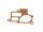 Joint (x10) Elm Leblanc / Bosch 87010040440