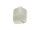 Manette de selecteur Elm Leblanc / Bosch 87020001810
