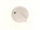 Manette reglage Elm Leblanc / Bosch 87020002540