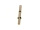Tige de poussee traitee Elm Leblanc / Bosch 87031010570