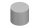 Filtre de veilleuse (x10) Elm Leblanc / Bosch 87032030010