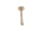 Tige de poussee (x10) Elm Leblanc / Bosch 87032040510