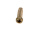 Vis (x10) Elm Leblanc / Bosch 87034010510