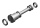 Vis excentrique Elm Leblanc / Bosch 87035020370