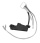 Faisceau minirupteur Elm Leblanc / Bosch 87044010350